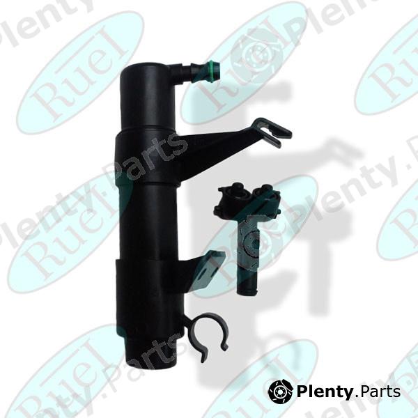  RUEI part RU7L978A Replacement part