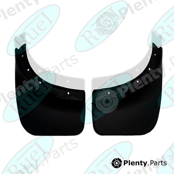  RUEI part RU7P001Z2 Replacement part