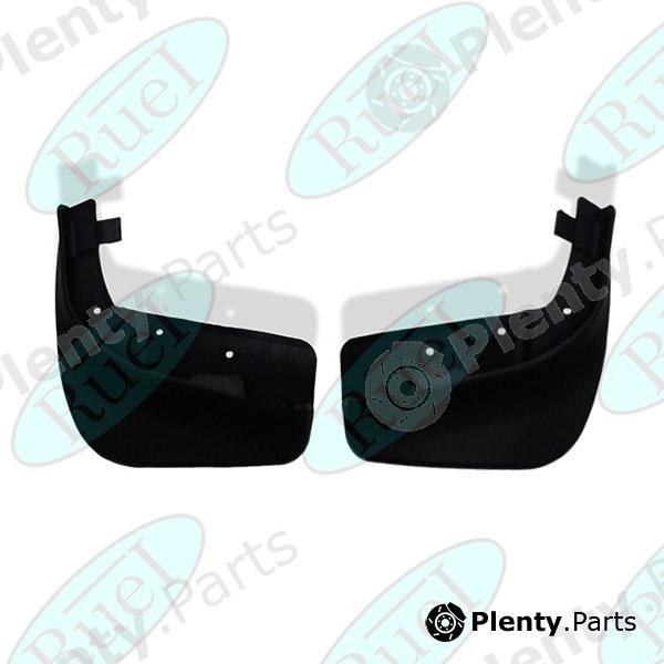  RUEI part RU7P05111P2 Replacement part