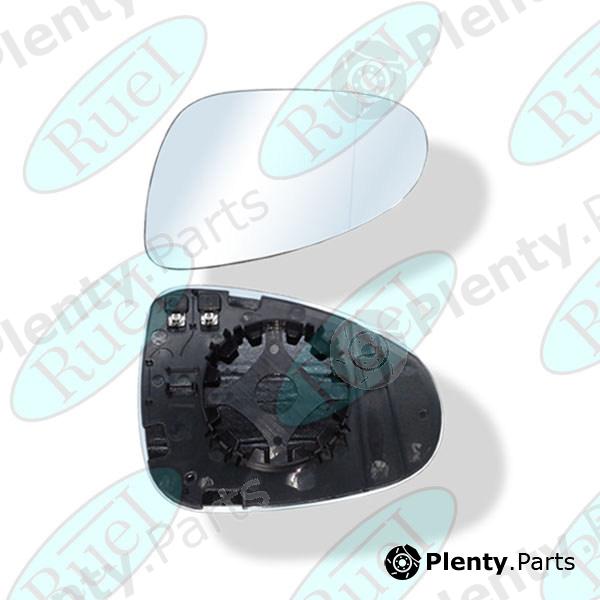  RUEI part RU7P521BL Replacement part