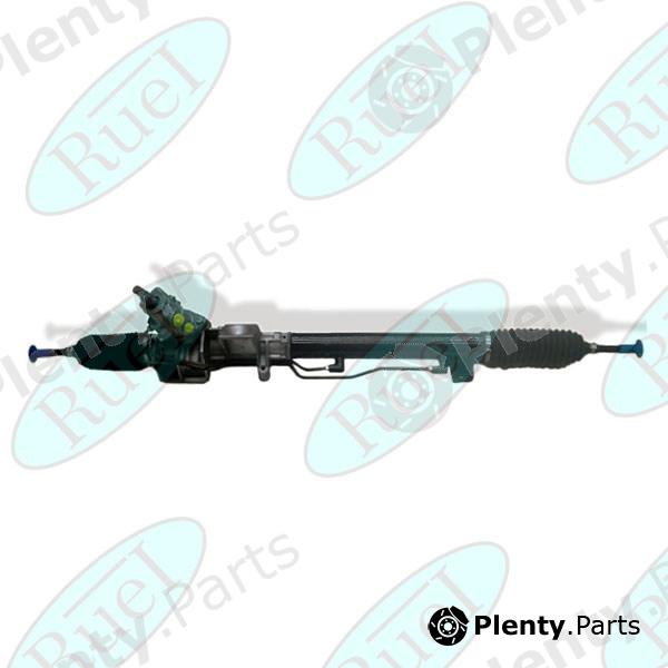  RUEI part RU80155V Replacement part
