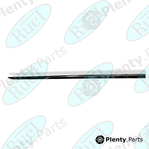  RUEI part RU8087N00BN Replacement part