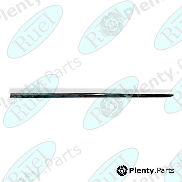  RUEI part RU8087N00BR Replacement part