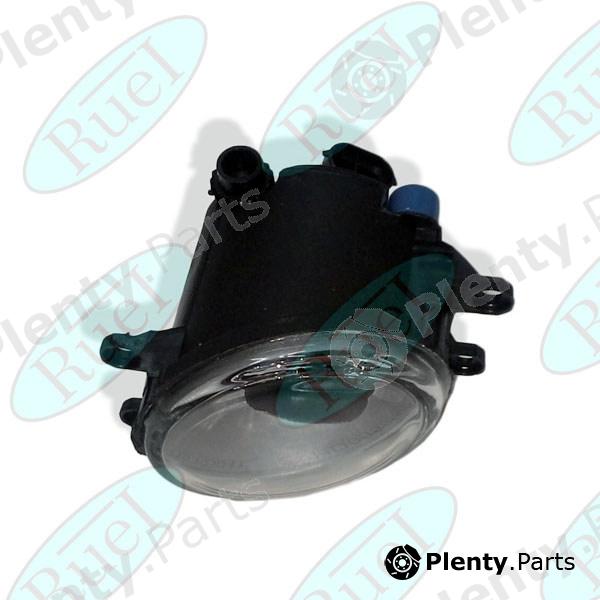  RUEI part RU8121041R Replacement part