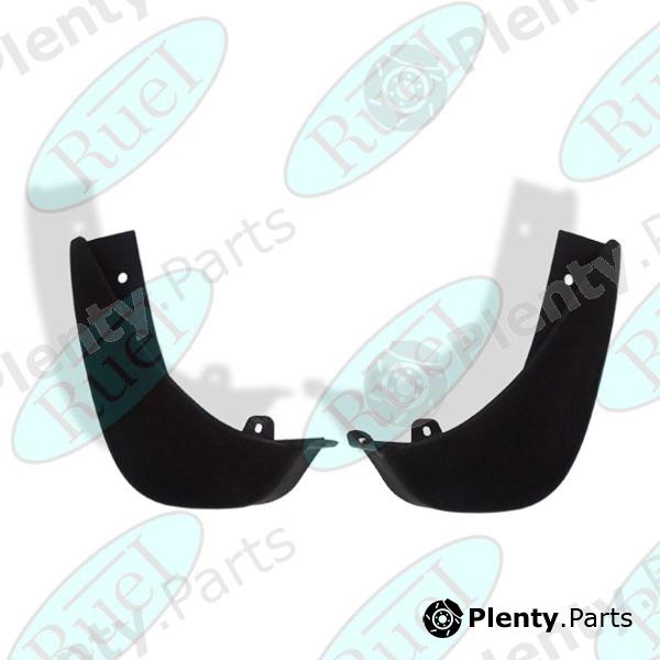  RUEI part RU81K086Z2 Replacement part