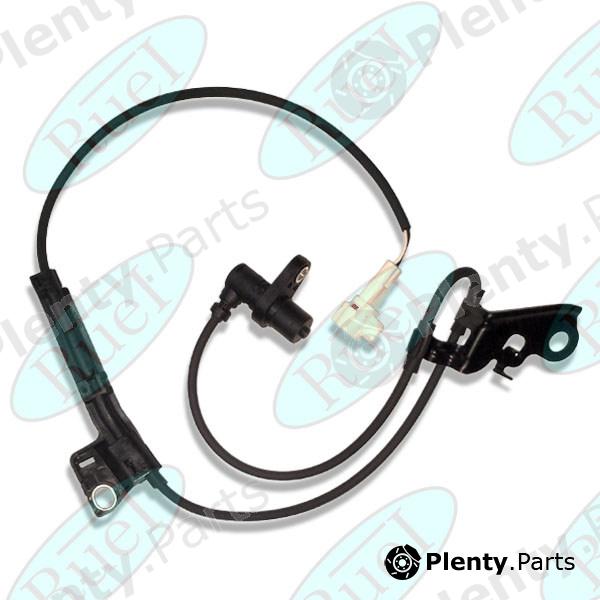 RUEI part RU82070TR Replacement part