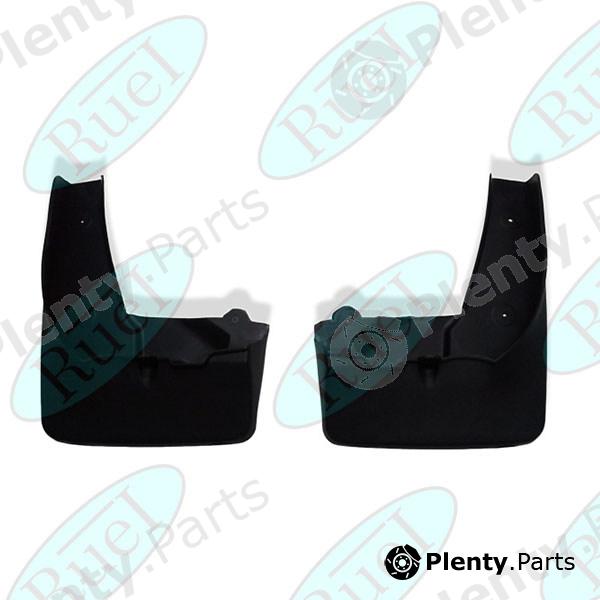  RUEI part RU8215852P2 Replacement part
