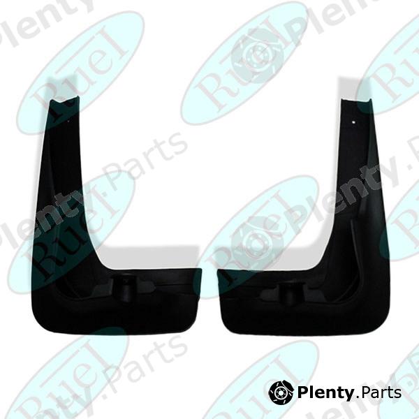  RUEI part RU821604P2 Replacement part
