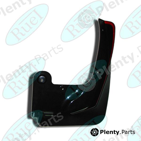  RUEI part RU82162538PR1 Replacement part
