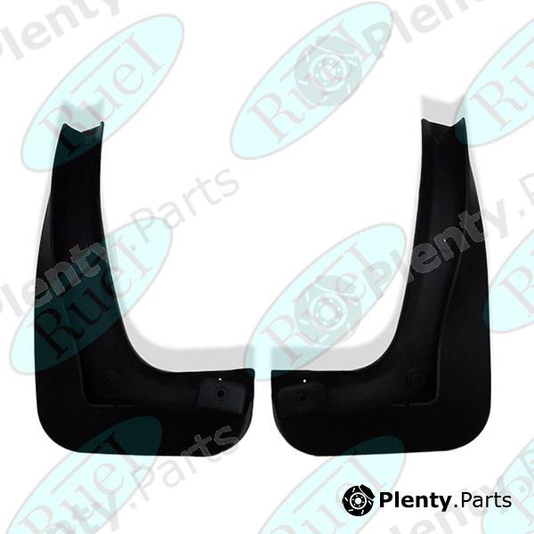  RUEI part RU8216311P2 Replacement part