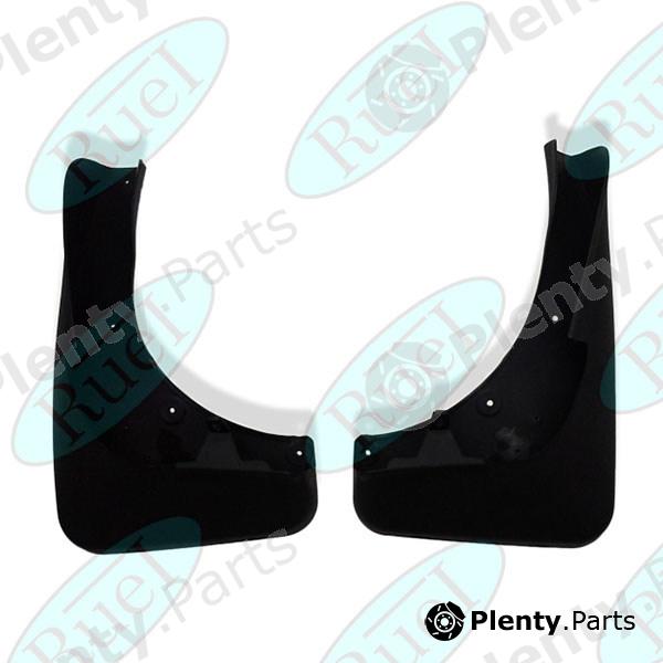  RUEI part RU82164467P2 Replacement part