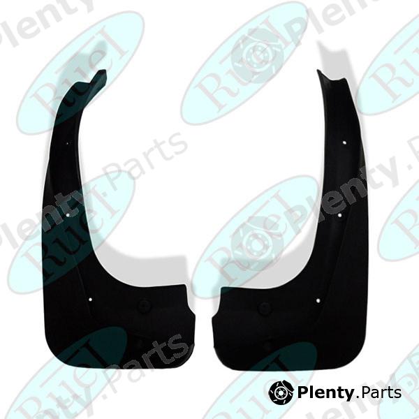  RUEI part RU8216596Z2 Replacement part