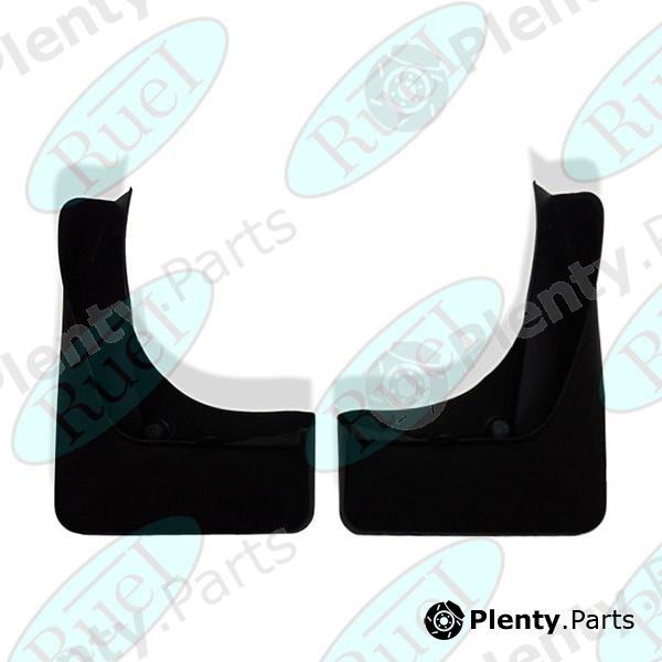  RUEI part RU8216760Z2 Replacement part
