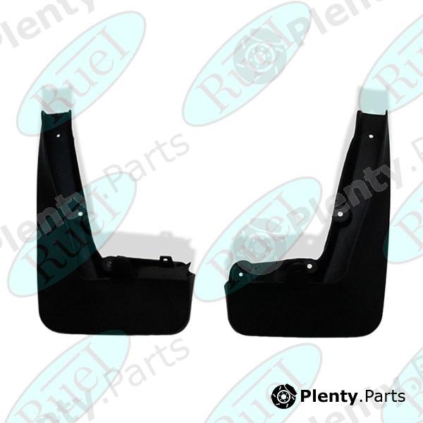  RUEI part RU8216851Z2 Replacement part