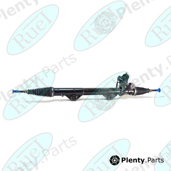  RUEI part RU824830E Replacement part