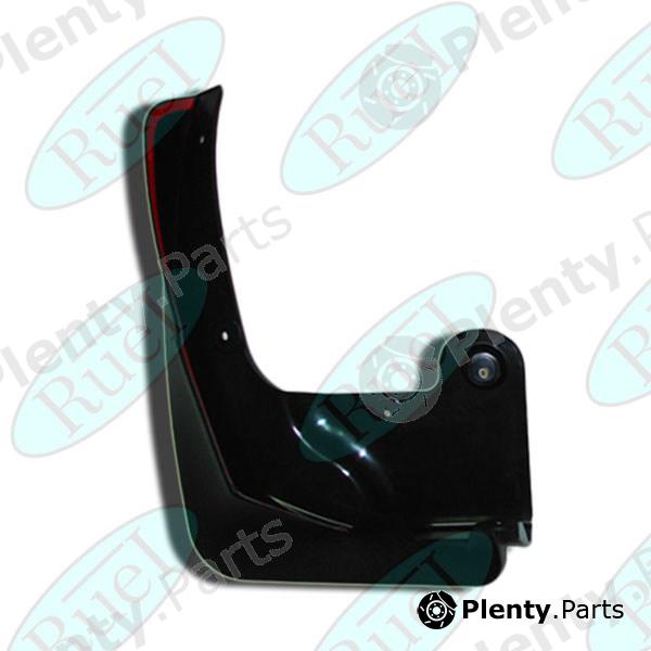  RUEI part RU8256538PL1 Replacement part