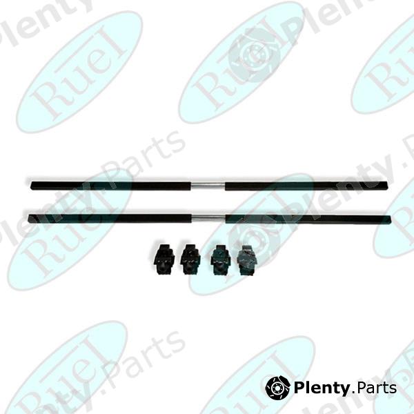  RUEI part RU8271241 Replacement part