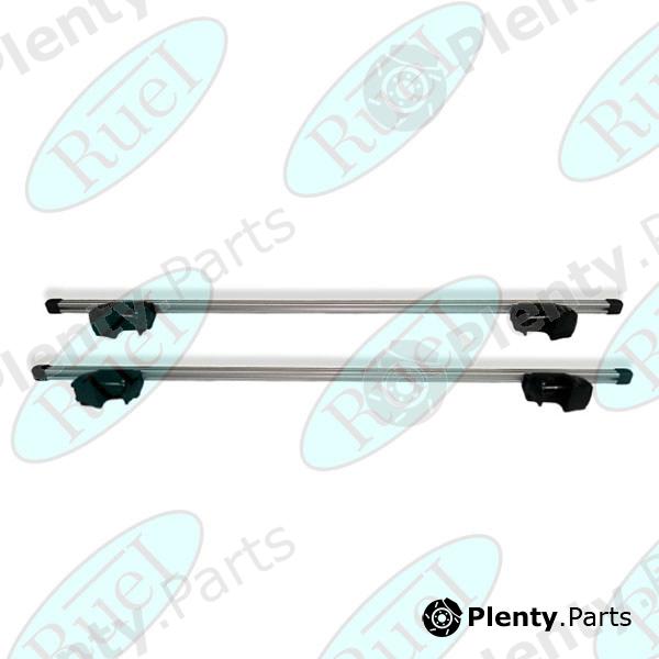  RUEI part RU827541 Replacement part
