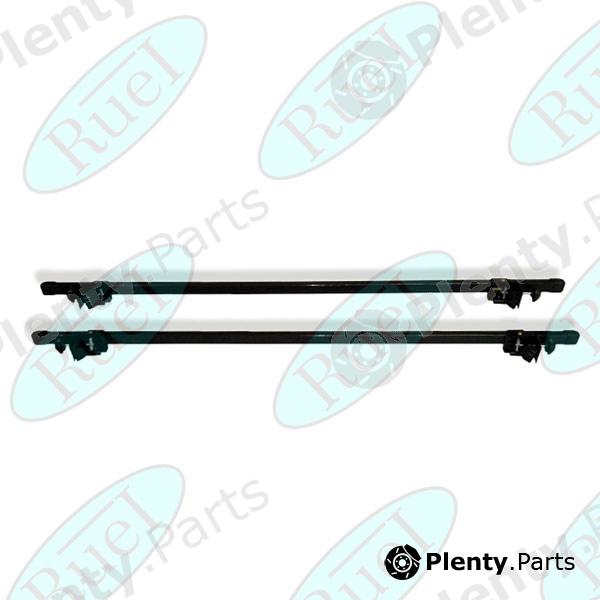  RUEI part RU8279541 Replacement part