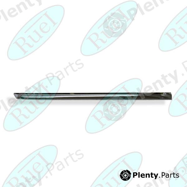  RUEI part RU8287N00BR Replacement part