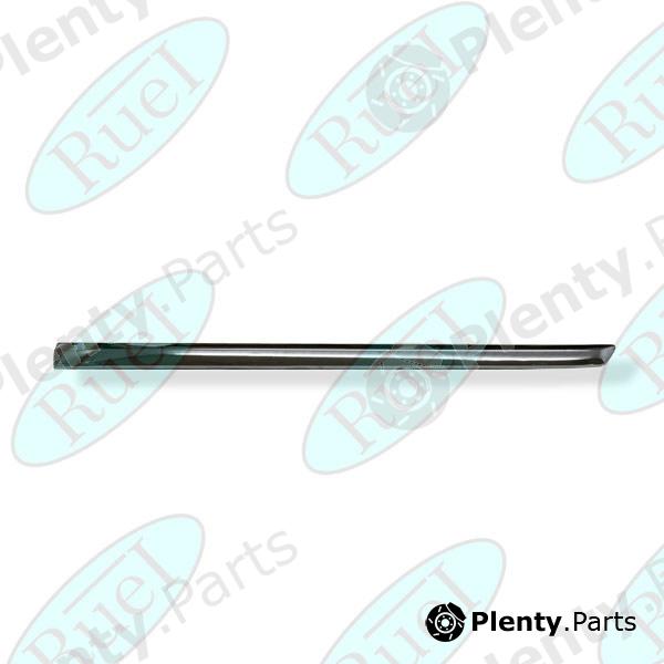  RUEI part RU828N00BL Replacement part