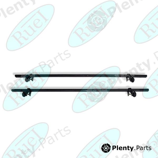  RUEI part RU8295411 Replacement part