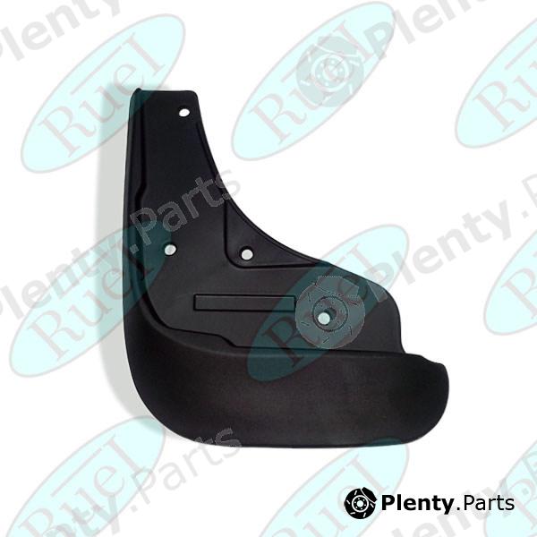  RUEI part RU8300289PL Replacement part