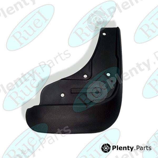  RUEI part RU8300289PP Replacement part