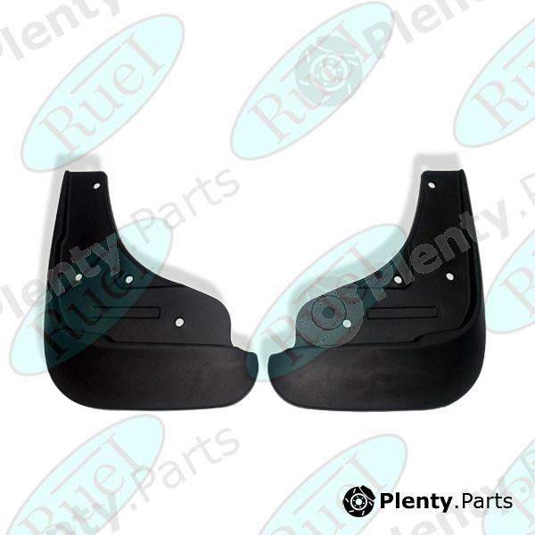  RUEI part RU8307289Z2 Replacement part