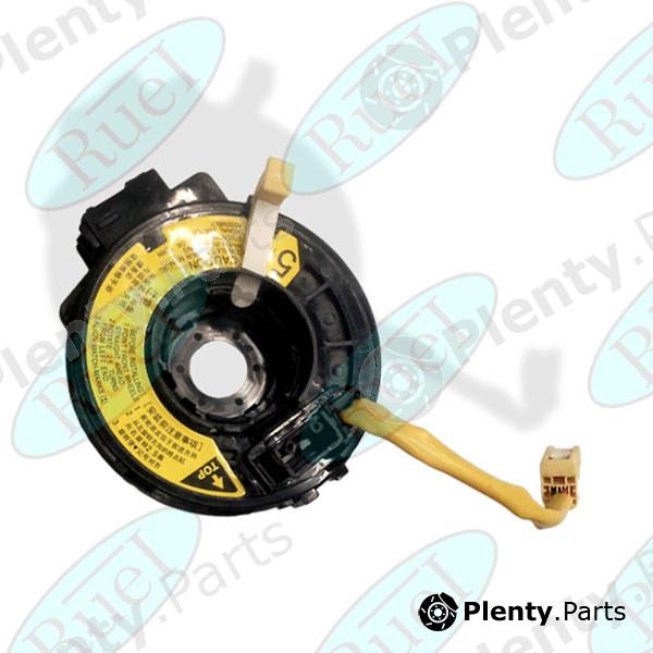  RUEI part RU843020T Replacement part