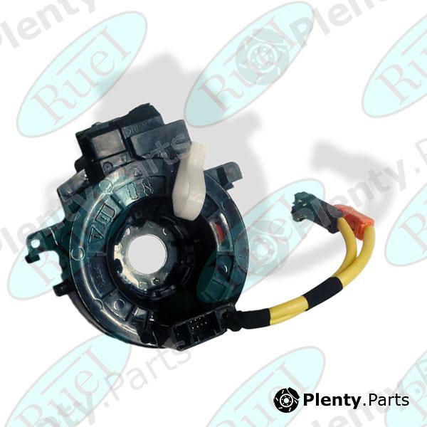  RUEI part RU843030T Replacement part