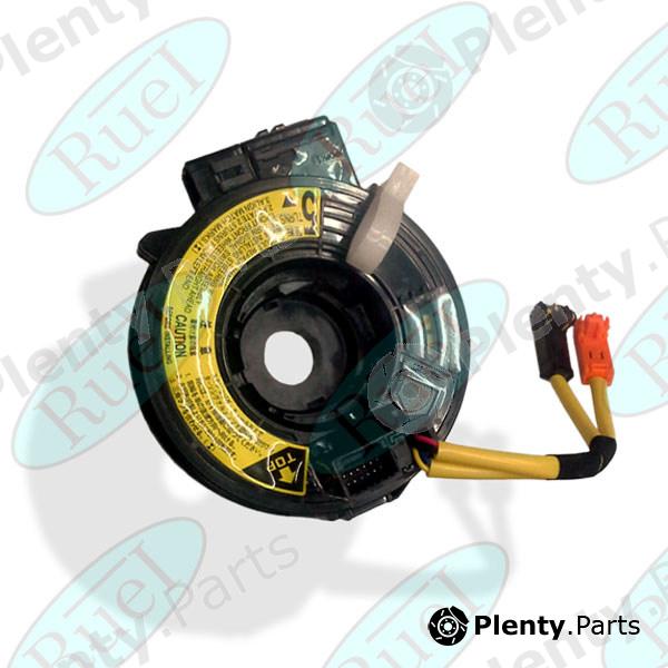  RUEI part RU843080T Replacement part