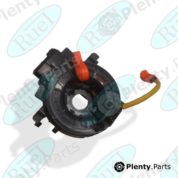  RUEI part RU843110T Replacement part