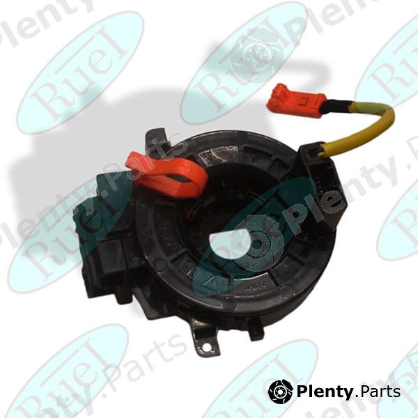  RUEI part RU843K050T Replacement part