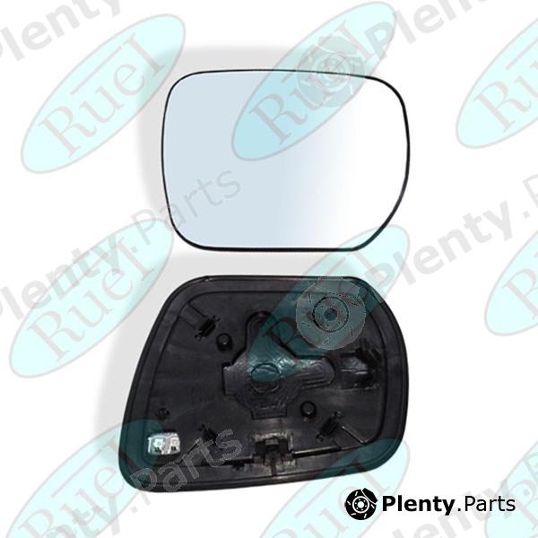  RUEI part RU8471A10R Replacement part
