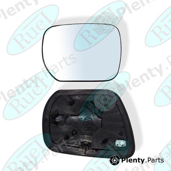  RUEI part RU8476A10L Replacement part