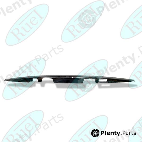  RUEI part RU848N00AN Replacement part