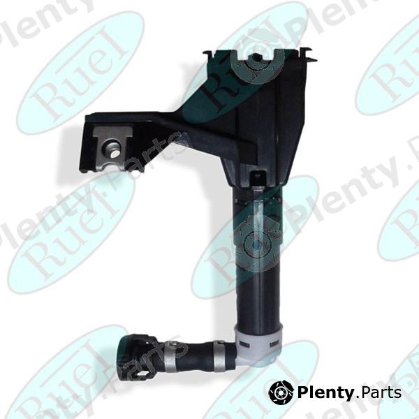  RUEI part RU85020R Replacement part
