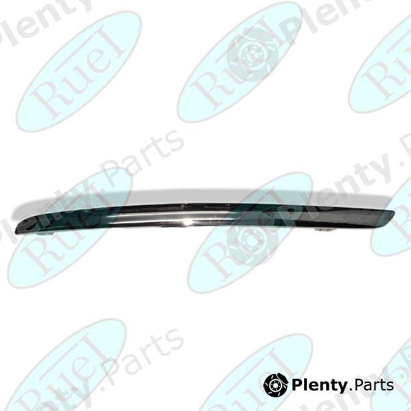  RUEI part RU850N00APL Replacement part