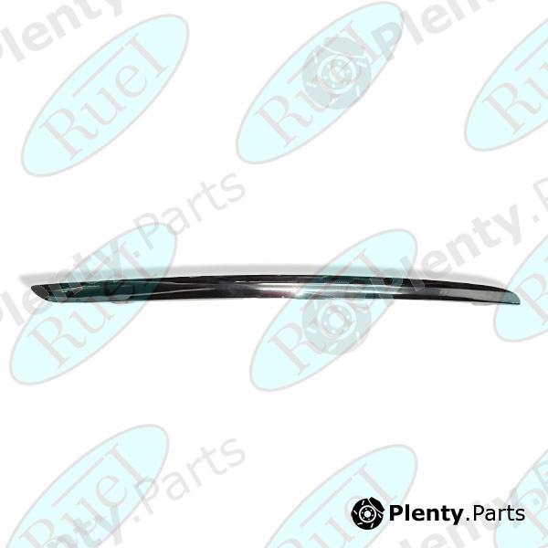  RUEI part RU850N00APR Replacement part