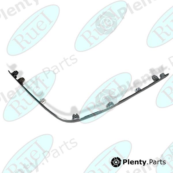  RUEI part RU850N00AZL Replacement part