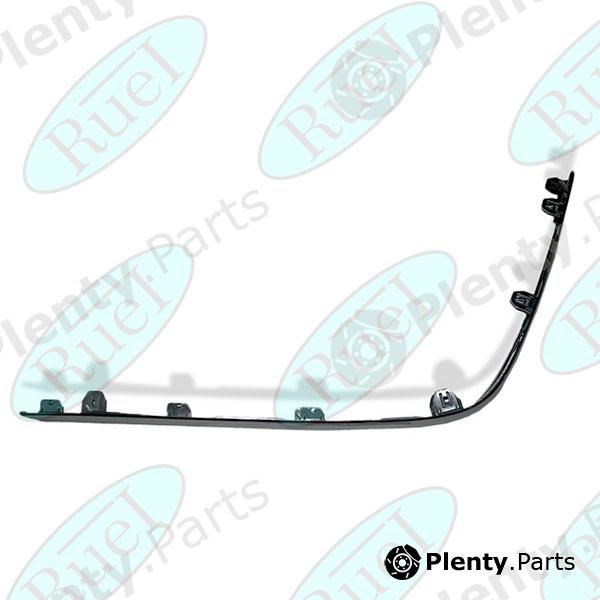  RUEI part RU850N00AZR Replacement part
