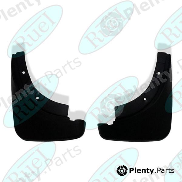  RUEI part RU85101Z2 Replacement part