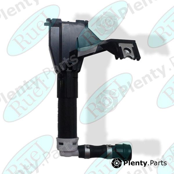  RUEI part RU8520020L Replacement part
