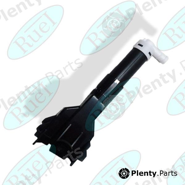  RUEI part RU8520060L Replacement part