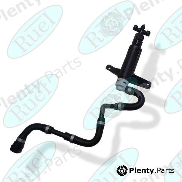  RUEI part RU8520301L Replacement part