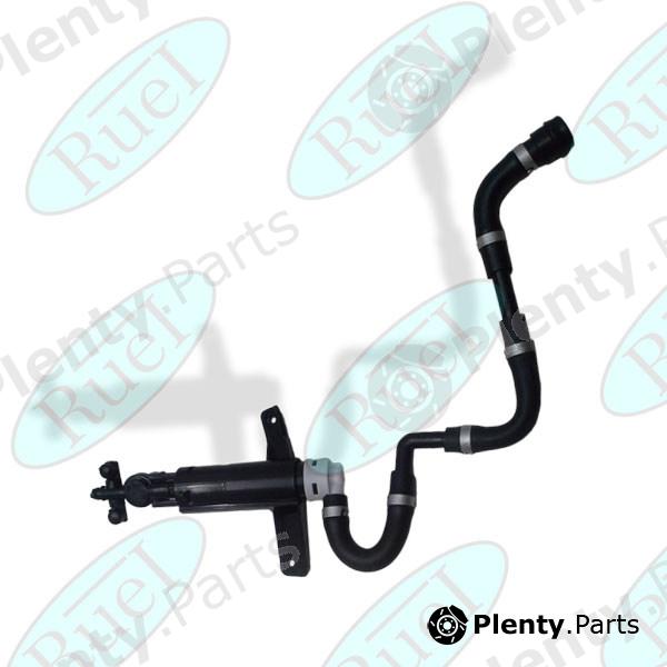  RUEI part RU8520301R Replacement part