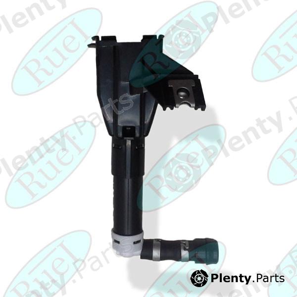  RUEI part RU8520302L Replacement part