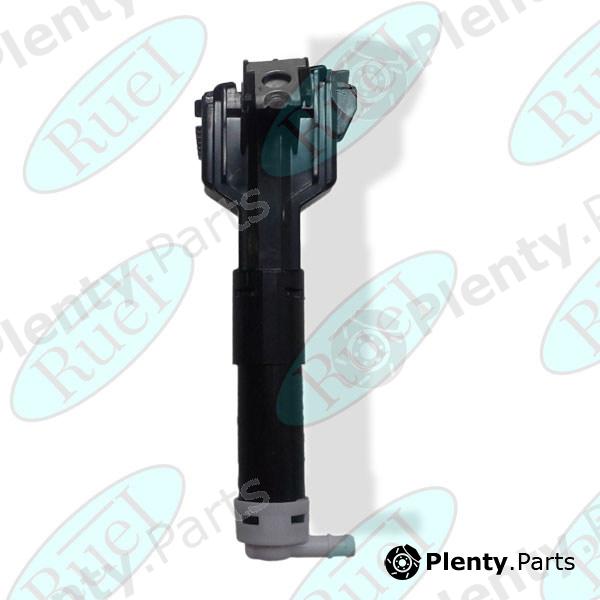  RUEI part RU8520401L Replacement part