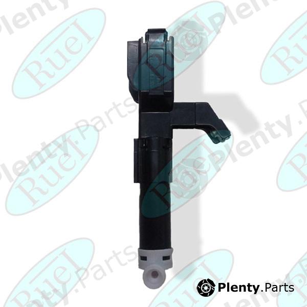  RUEI part RU8520402L Replacement part